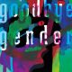 Good Bye Gender, Rae Spoon & Ivan E. Coyote