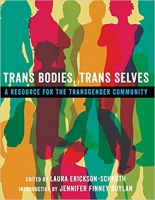 Trans Bodies-Trans Selves