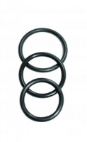 Exchange Rubber Rings