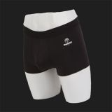 P. Boxer