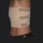 Topless (individual item!)