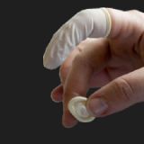 Fingerlinge