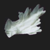 Handschuhe -hell-