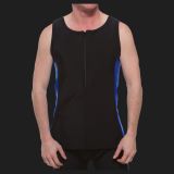 Schwimm Top