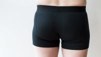 Boxer Packer
