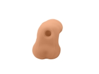 Suck