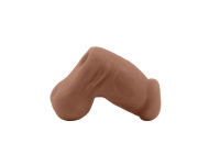 Suck