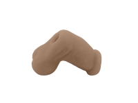 Suck