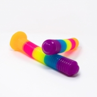 Trans-Joystick
