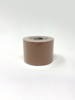 Binding Tape