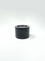 Binding Tape