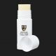 Stubble glue-stick