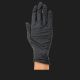 Gloves -black-