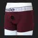 Rodeo Boxer