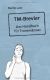 TM-Brevier: a guide for trans men