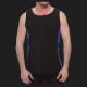 Schwimm Top