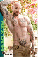Buck Angel Poster