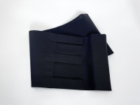 Velcro strapless Binder (Sale)