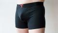 Boxer Packer
