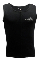 Swimsuit Oberteil