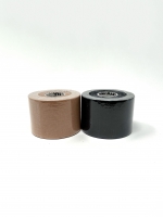 Binding Tape