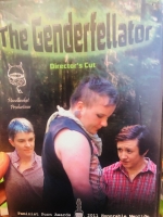 The Genderfellator