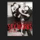 Sex Works