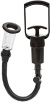 Body Pump Kit