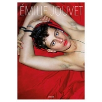 Emilie Jouvet, the book